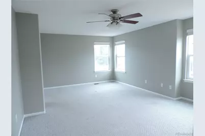 547 N 48th Avenue, Brighton, CO 80601 - Photo 23