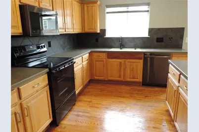 547 N 48th Avenue, Brighton, CO 80601 - Photo 7