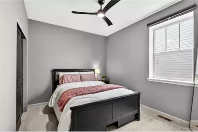 1093 Elbridge Drive, Elizabeth, CO 80107 - Photo 25
