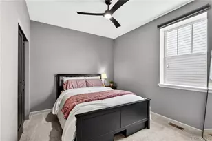 1093 Elbridge Dr, Elizabeth, CO 80107 - Photo 25