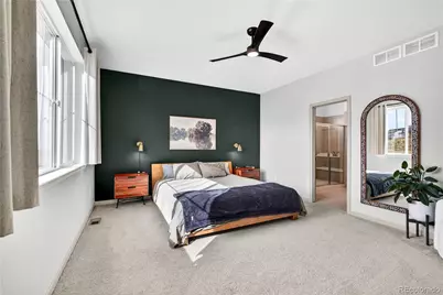 1093 Elbridge Drive, Elizabeth, CO 80107 - Photo 17