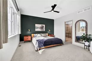1093 Elbridge Dr, Elizabeth, CO 80107 - Photo 17