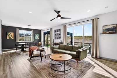 1093 Elbridge Drive, Elizabeth, CO 80107 - Photo 13
