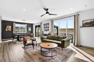 1093 Elbridge Dr, Elizabeth, CO 80107 - Photo 13