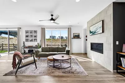 1093 Elbridge Drive, Elizabeth, CO 80107 - Photo 15