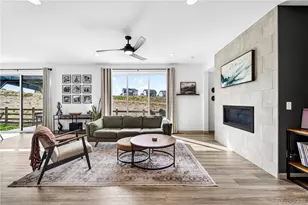 1093 Elbridge Dr, Elizabeth, CO 80107 - Photo 15