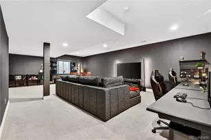 1093 Elbridge Dr, Elizabeth, CO 80107 - Photo 27
