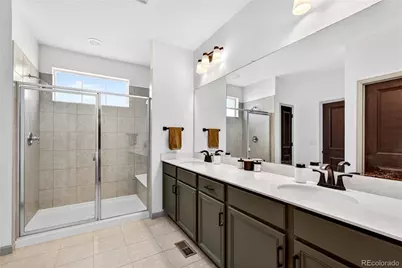1093 Elbridge Drive, Elizabeth, CO 80107 - Photo 19