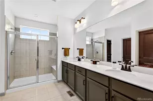 1093 Elbridge Dr, Elizabeth, CO 80107 - Photo 19