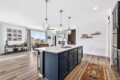 1093 Elbridge Drive, Elizabeth, CO 80107 - Photo 9