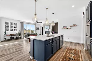 1093 Elbridge Dr, Elizabeth, CO 80107 - Photo 9