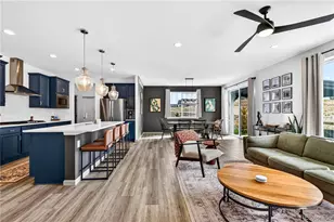 1093 Elbridge Dr, Elizabeth, CO 80107 - Photo 5