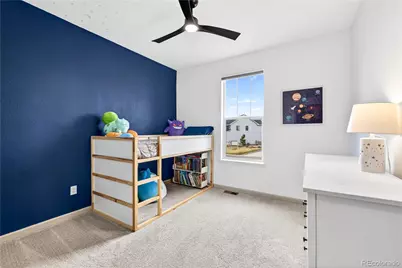 1093 Elbridge Drive, Elizabeth, CO 80107 - Photo 23