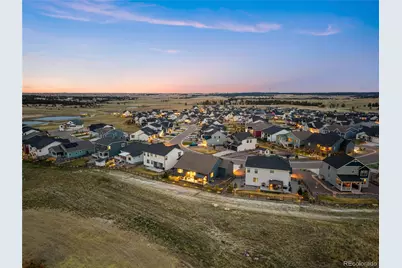 1093 Elbridge Drive, Elizabeth, CO 80107 - Photo 37