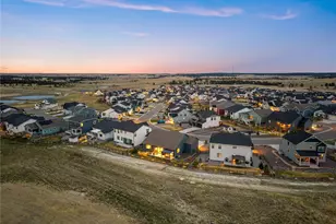 1093 Elbridge Dr, Elizabeth, CO 80107 - Photo 37
