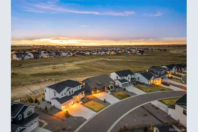 1093 Elbridge Drive, Elizabeth, CO 80107 - Photo 35