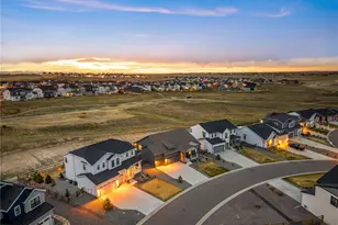 1093 Elbridge Dr, Elizabeth, CO 80107 - Photo 35