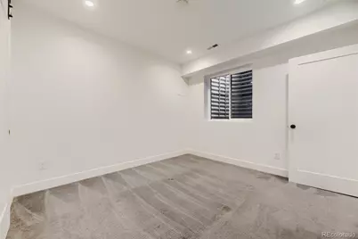 3548 Lipan Street, Denver, CO 80211 - Photo 25