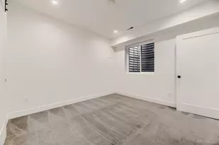 3548 Lipan St, Denver, CO 80211 - Photo 25