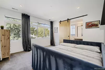 3548 Lipan Street, Denver, CO 80211 - Photo 15