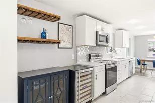1434 S Canosa Ct, Denver, CO 80219 - Photo 9