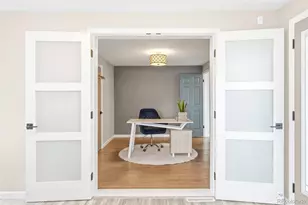 1434 S Canosa Ct, Denver, CO 80219 - Photo 21