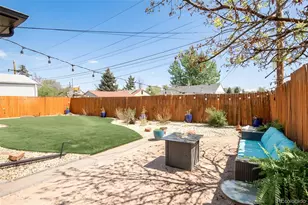 1434 S Canosa Ct, Denver, CO 80219 - Photo 29