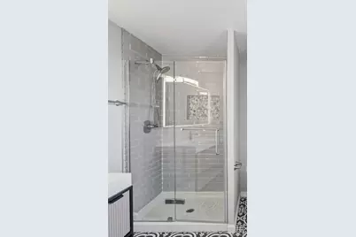1434 S Canosa Court, Denver, CO 80219 - Photo 19