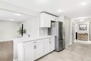 1434 S Canosa Ct, Denver, CO 80219 - Photo 7