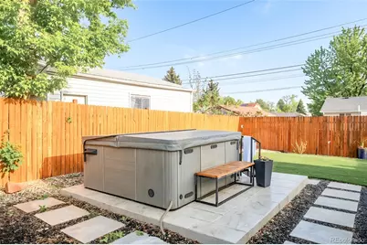 1434 S Canosa Court, Denver, CO 80219 - Photo 31