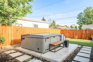 1434 S Canosa Ct, Denver, CO 80219 - Photo 31