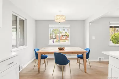 1434 S Canosa Court, Denver, CO 80219 - Photo 11