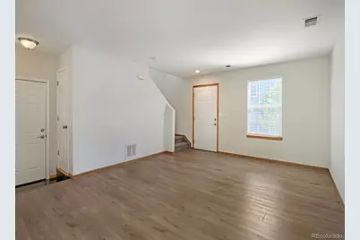 8865 Meade Court, Westminster, CO 80031 - Photo 7