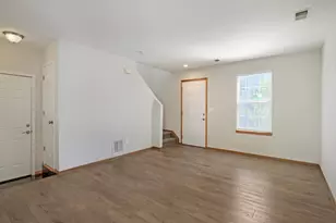 8865 Meade Ct, Westminster, CO 80031 - Photo 7