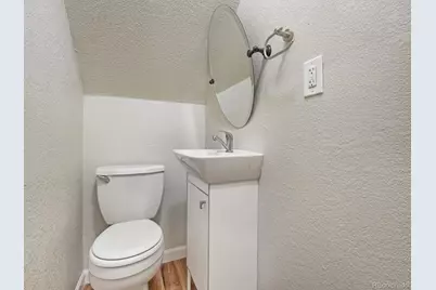 8865 Meade Court, Westminster, CO 80031 - Photo 11