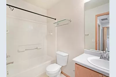 8865 Meade Court, Westminster, CO 80031 - Photo 5