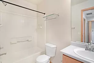 8865 Meade Ct, Westminster, CO 80031 - Photo 5
