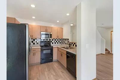 8865 Meade Court, Westminster, CO 80031 - Photo 3