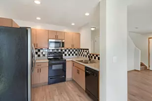 8865 Meade Ct, Westminster, CO 80031 - Photo 3