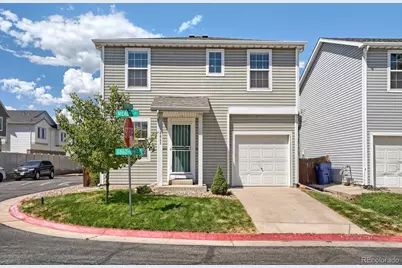 8865 Meade Court, Westminster, CO 80031 - Photo 1