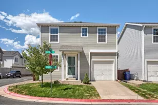 8865 Meade Ct, Westminster, CO 80031 - Photo 1
