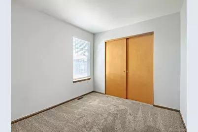 8865 Meade Court, Westminster, CO 80031 - Photo 15