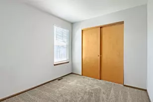 8865 Meade Ct, Westminster, CO 80031 - Photo 15
