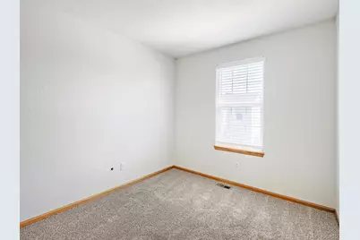 8865 Meade Court, Westminster, CO 80031 - Photo 13