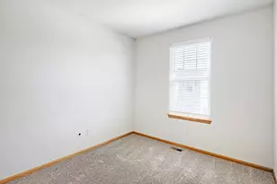8865 Meade Ct, Westminster, CO 80031 - Photo 13