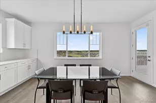 4284 Hickory Oaks St, Castle Rock, CO 80104 - Photo 15