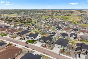 4284 Hickory Oaks St, Castle Rock, CO 80104 - Photo 45
