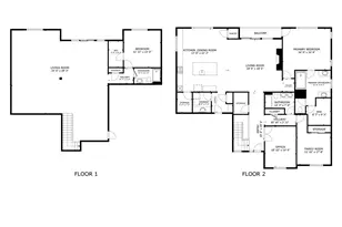 4284 Hickory Oaks St, Castle Rock, CO 80104 - Photo 47