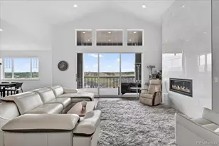 4284 Hickory Oaks St, Castle Rock, CO 80104 - Photo 7
