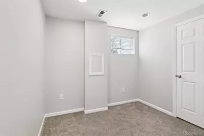 3145 S Fox Street, Englewood, CO 80110 - Photo 23